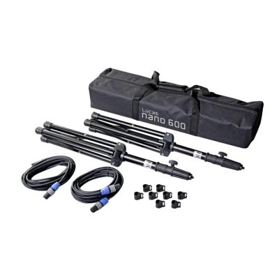 HK AUDIO LUCAS NANO 600 MONO STAND ADD ON